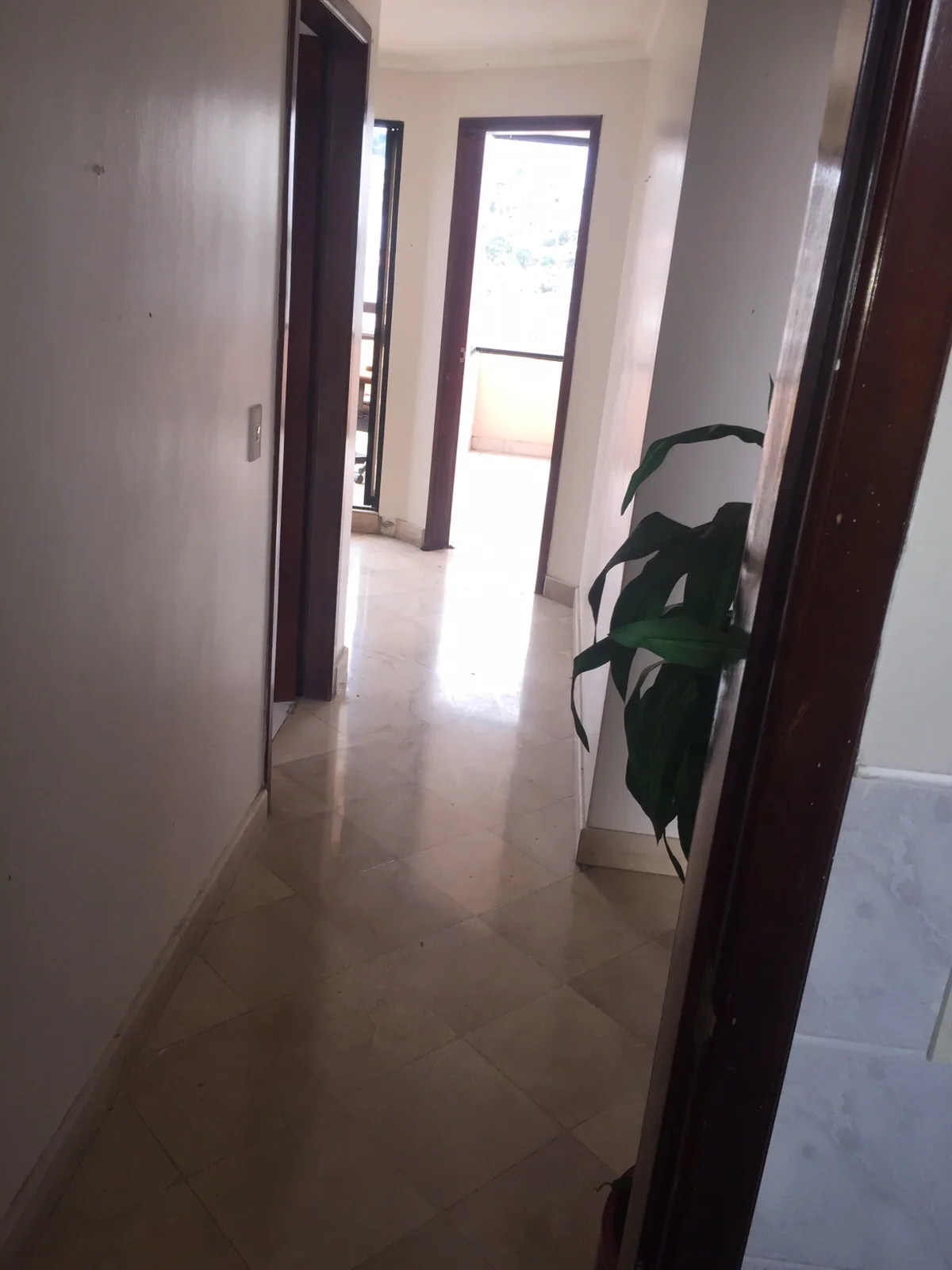 Casa de oportunidad de venta en Ceibos Norte Guayaquil Ecuador – Foto 3