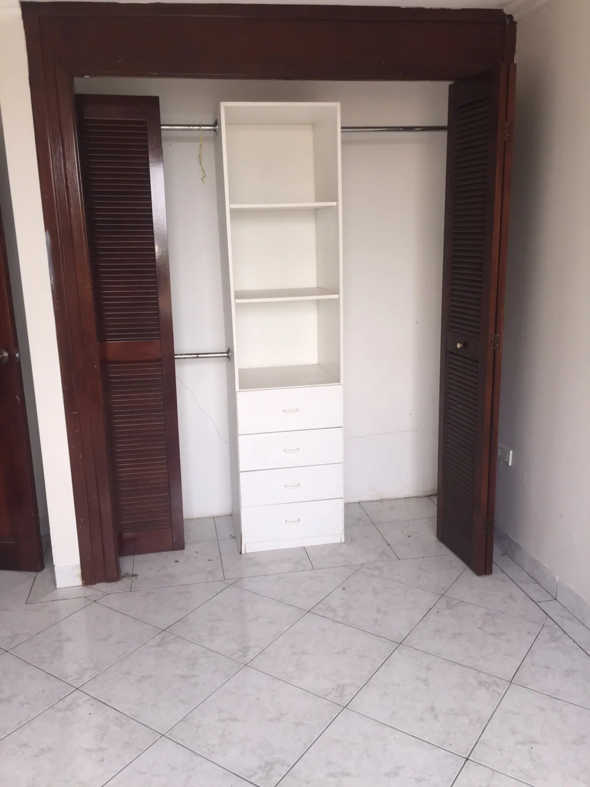 Casa de oportunidad de venta en Ceibos Norte Guayaquil Ecuador – Foto 4