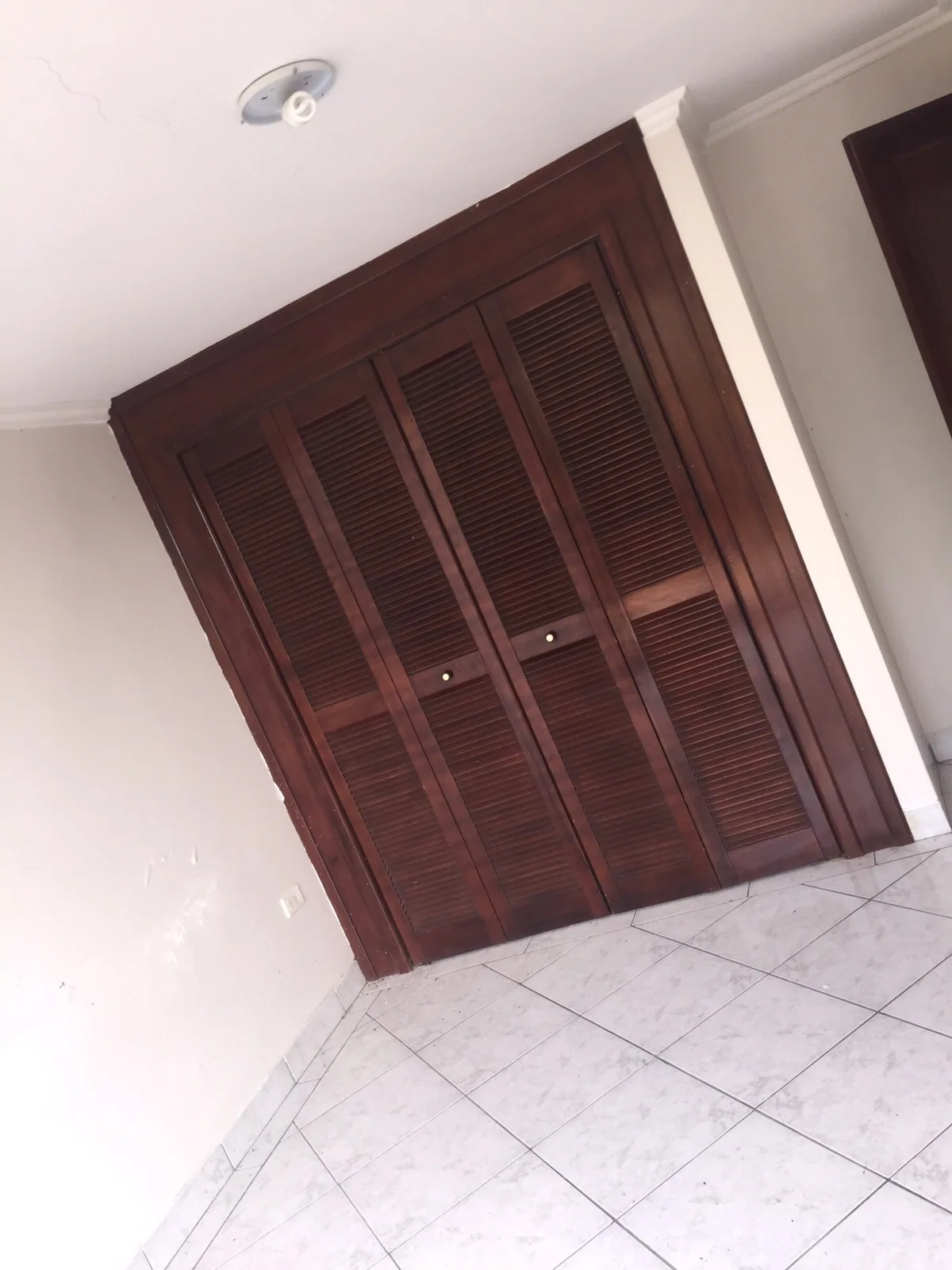 Casa de oportunidad de venta en Ceibos Norte Guayaquil Ecuador – Foto 5