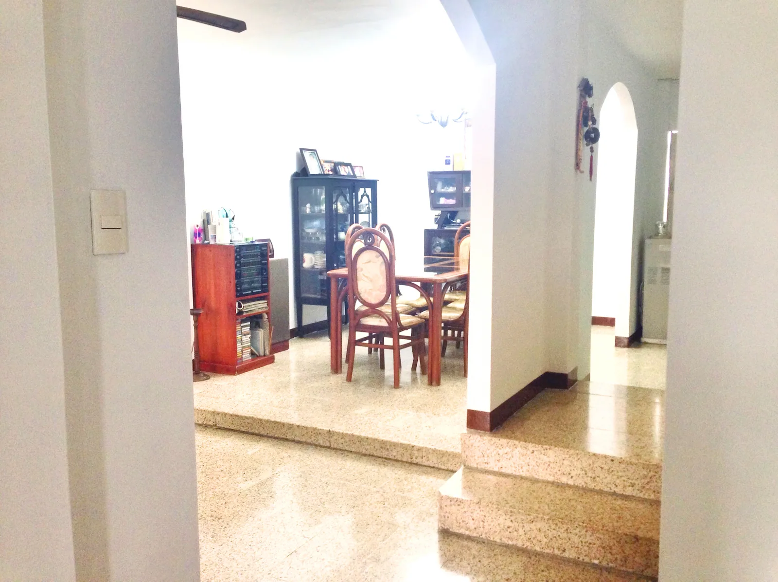 Casa de venta en el norte de Guayaquil. Sector Riocentro norte – Foto 3