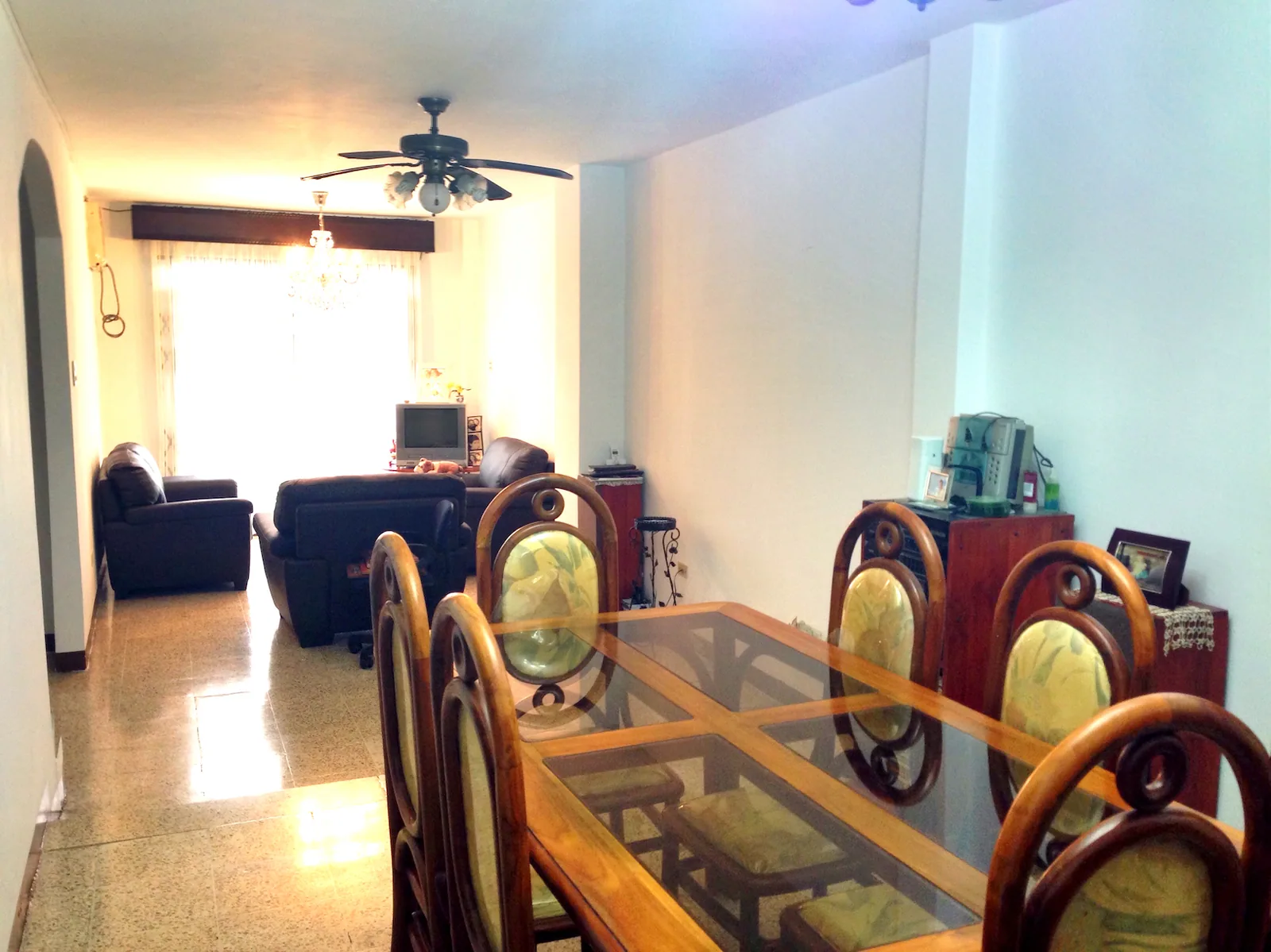 Casa de venta en el norte de Guayaquil. Sector Riocentro norte – Foto 5