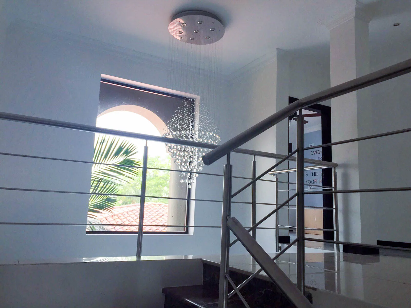 Casa en Venta  en Samborondon -Urbanización Terrasol – Foto 1