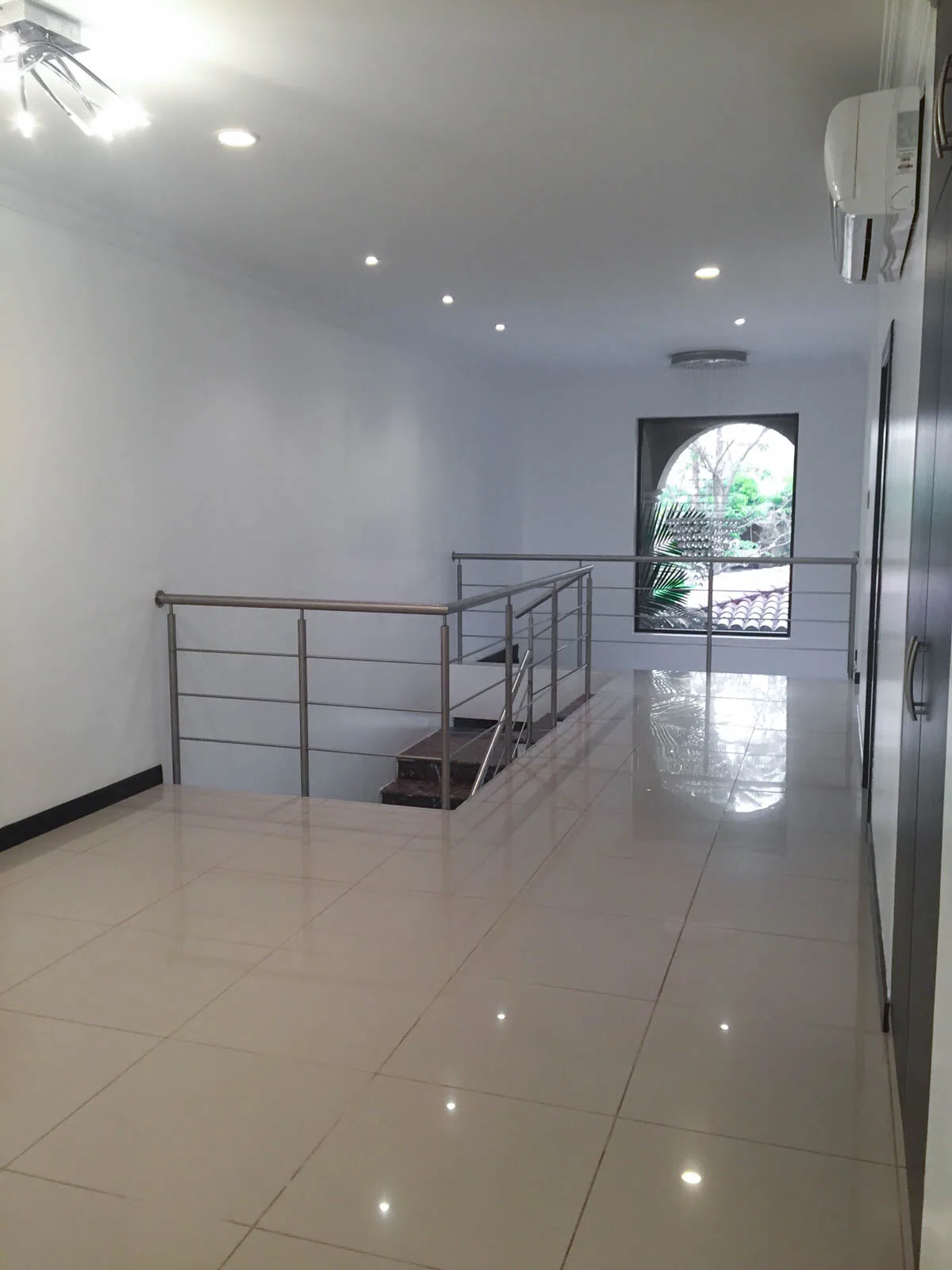 Casa en Venta  en Samborondon -Urbanización Terrasol – Foto 2
