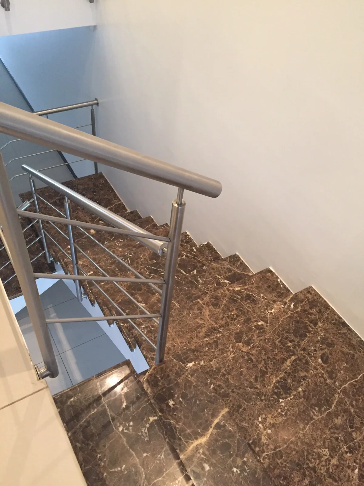 Casa en Venta  en Samborondon -Urbanización Terrasol – Foto 3