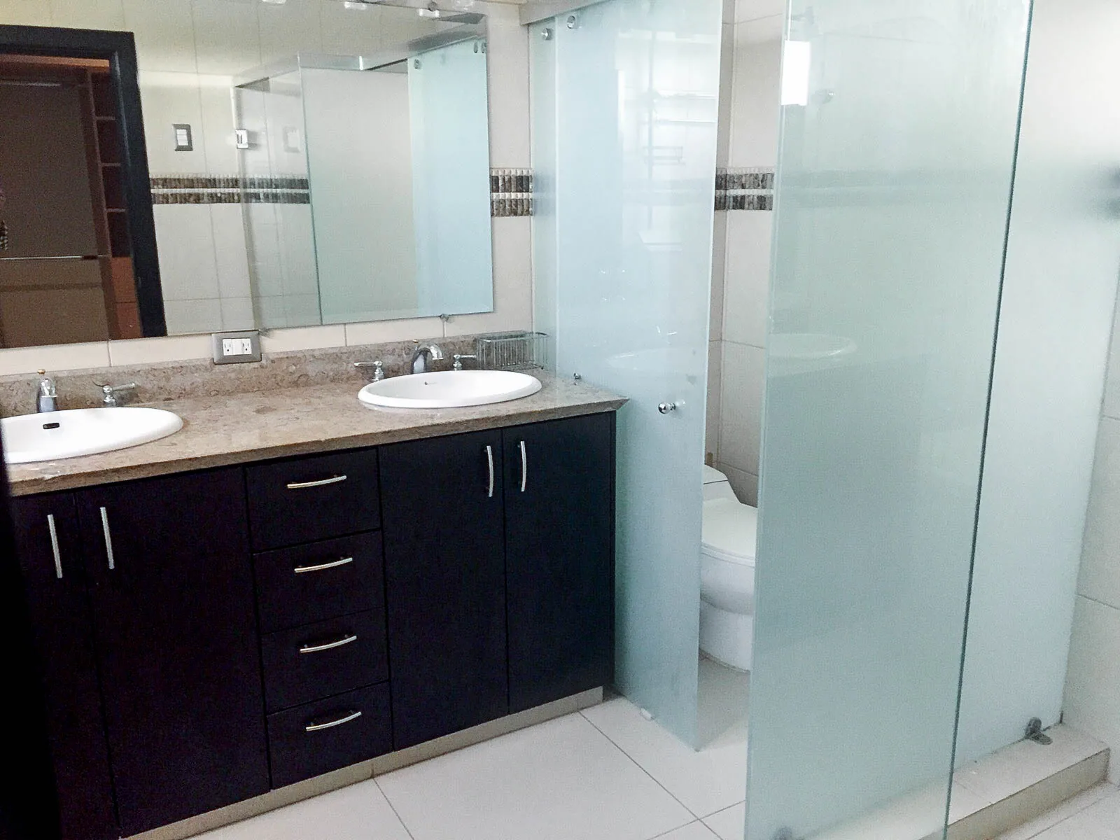 Casa en Venta  en Samborondon -Urbanización Terrasol – Foto 4