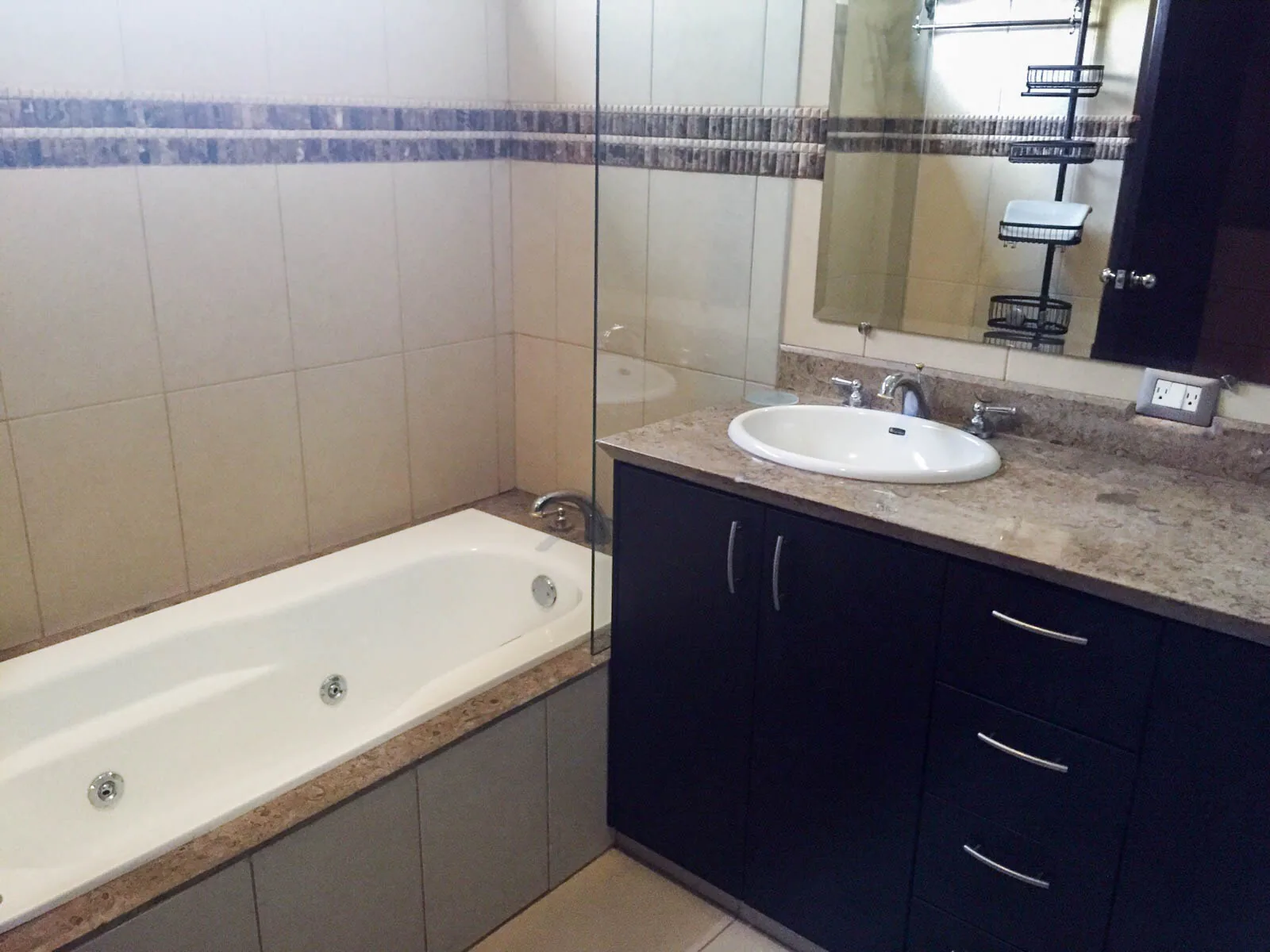 Casa en Venta  en Samborondon -Urbanización Terrasol – Foto 5