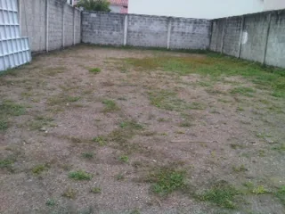 Vendo Terreno en Ciudad Celeste – Foto 2