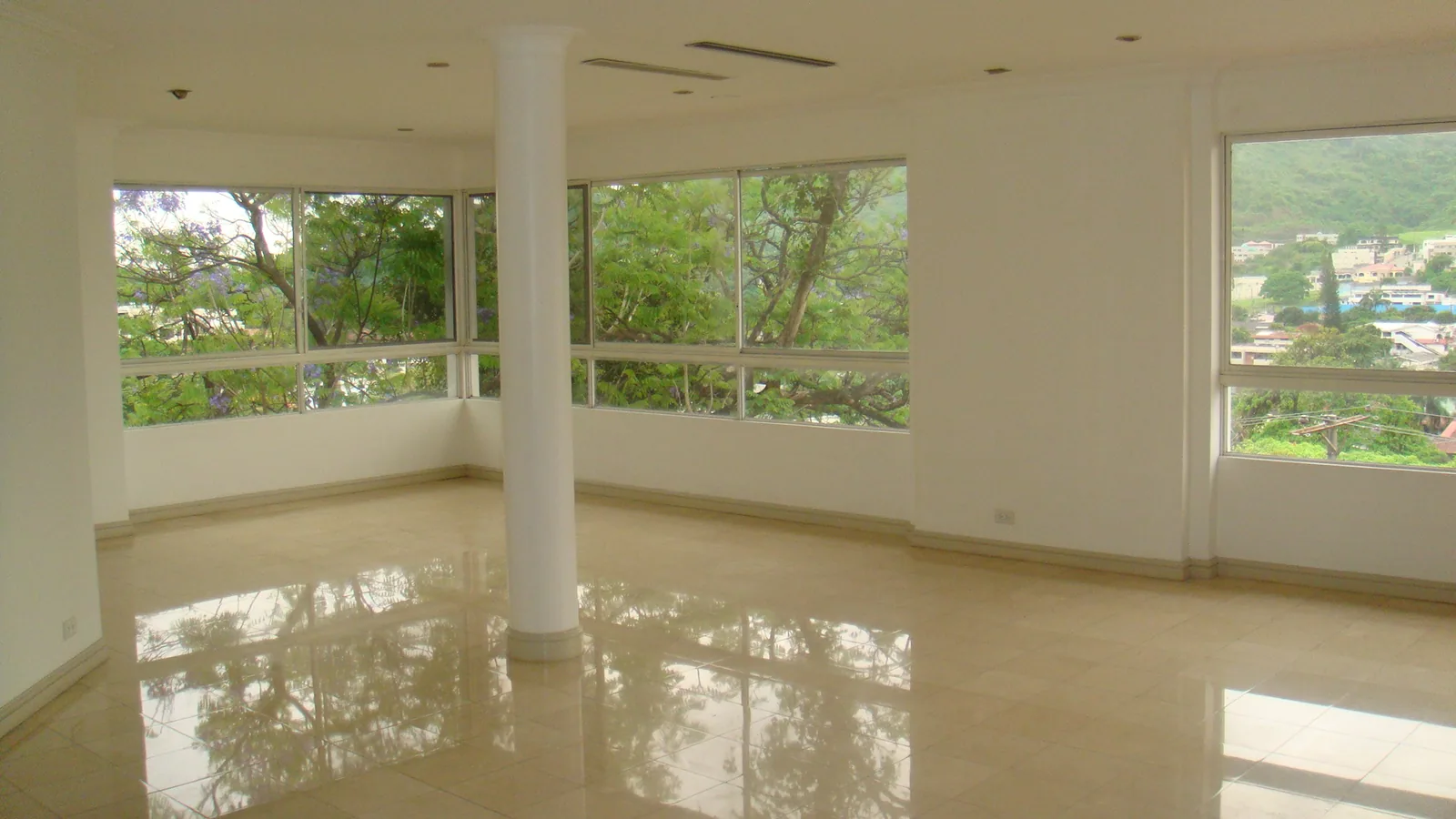 Departamento en Alquiler en los Ceibos - de Oportunidad – Foto 1