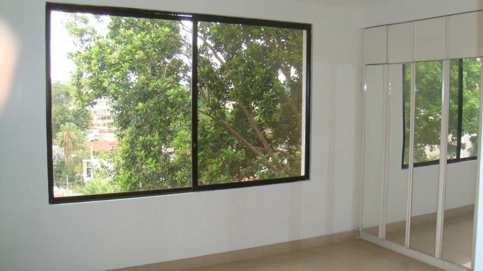Departamento en Alquiler en los Ceibos - de Oportunidad – Foto 3