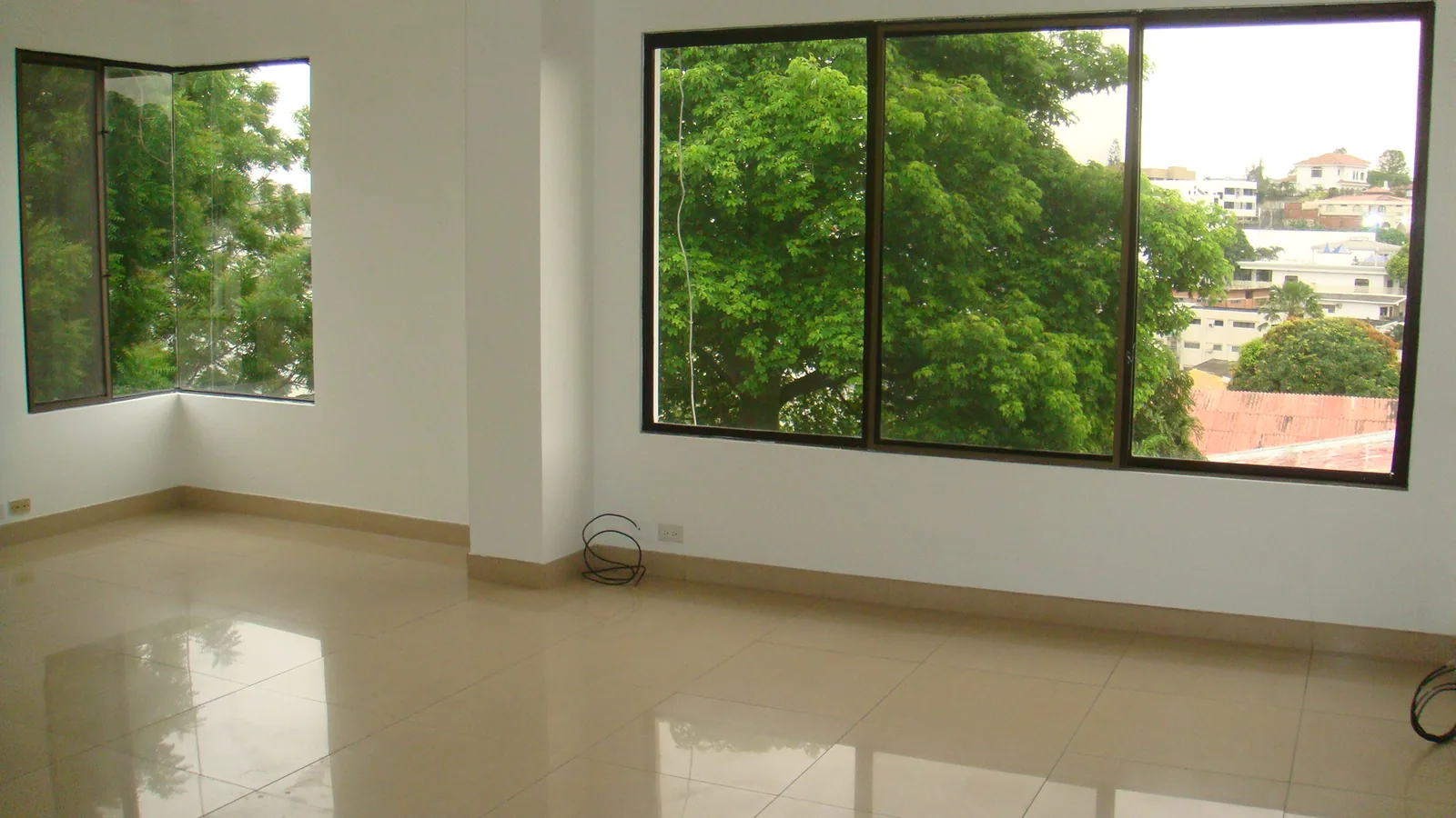 Departamento en Alquiler en los Ceibos - de Oportunidad – Foto 4