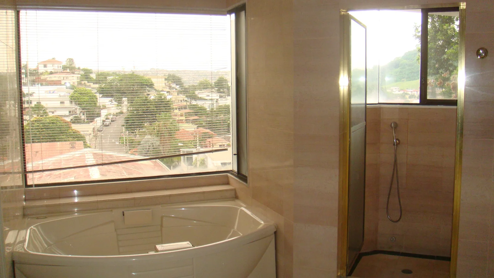 Departamento en Alquiler en los Ceibos - de Oportunidad – Foto 5