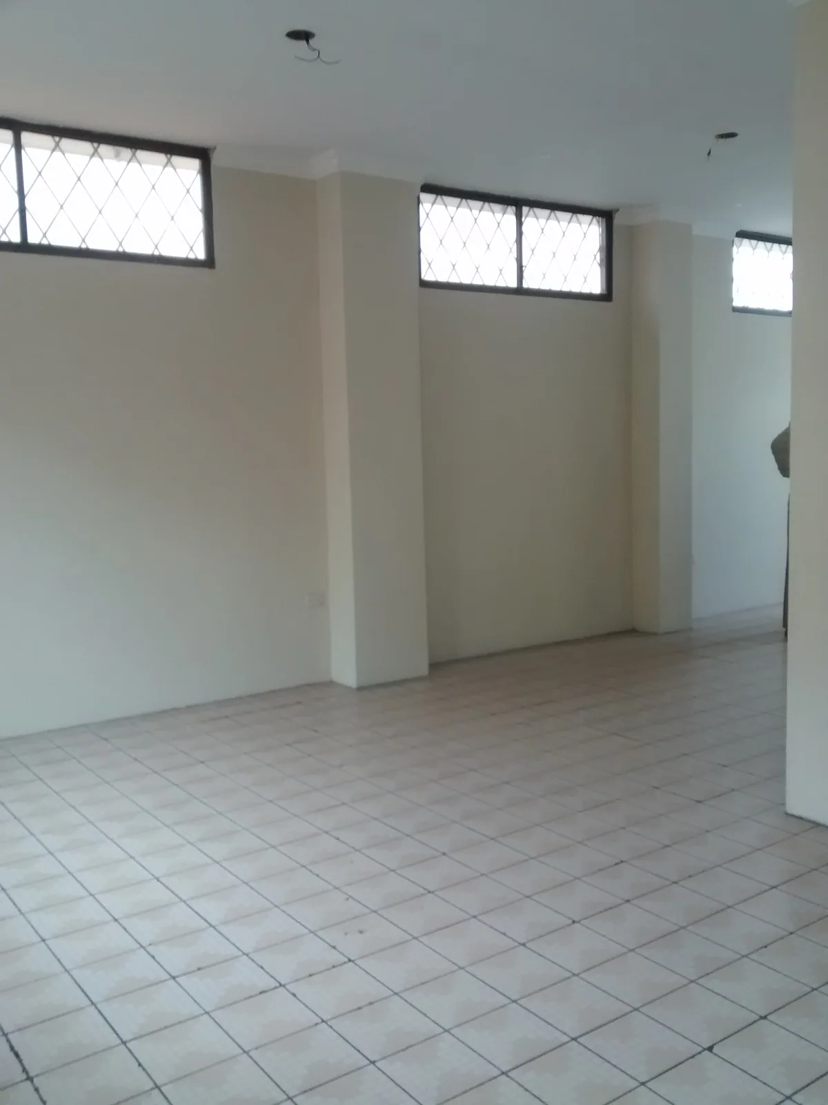 Venta de casa en Bellavista Guayaquil Ecuador – Foto 1