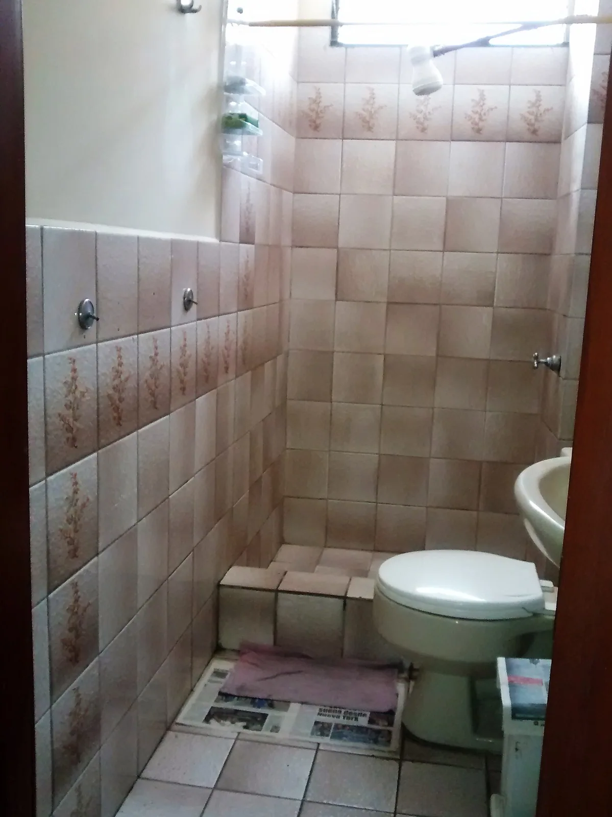Venta de casa en Bellavista Guayaquil Ecuador – Foto 2