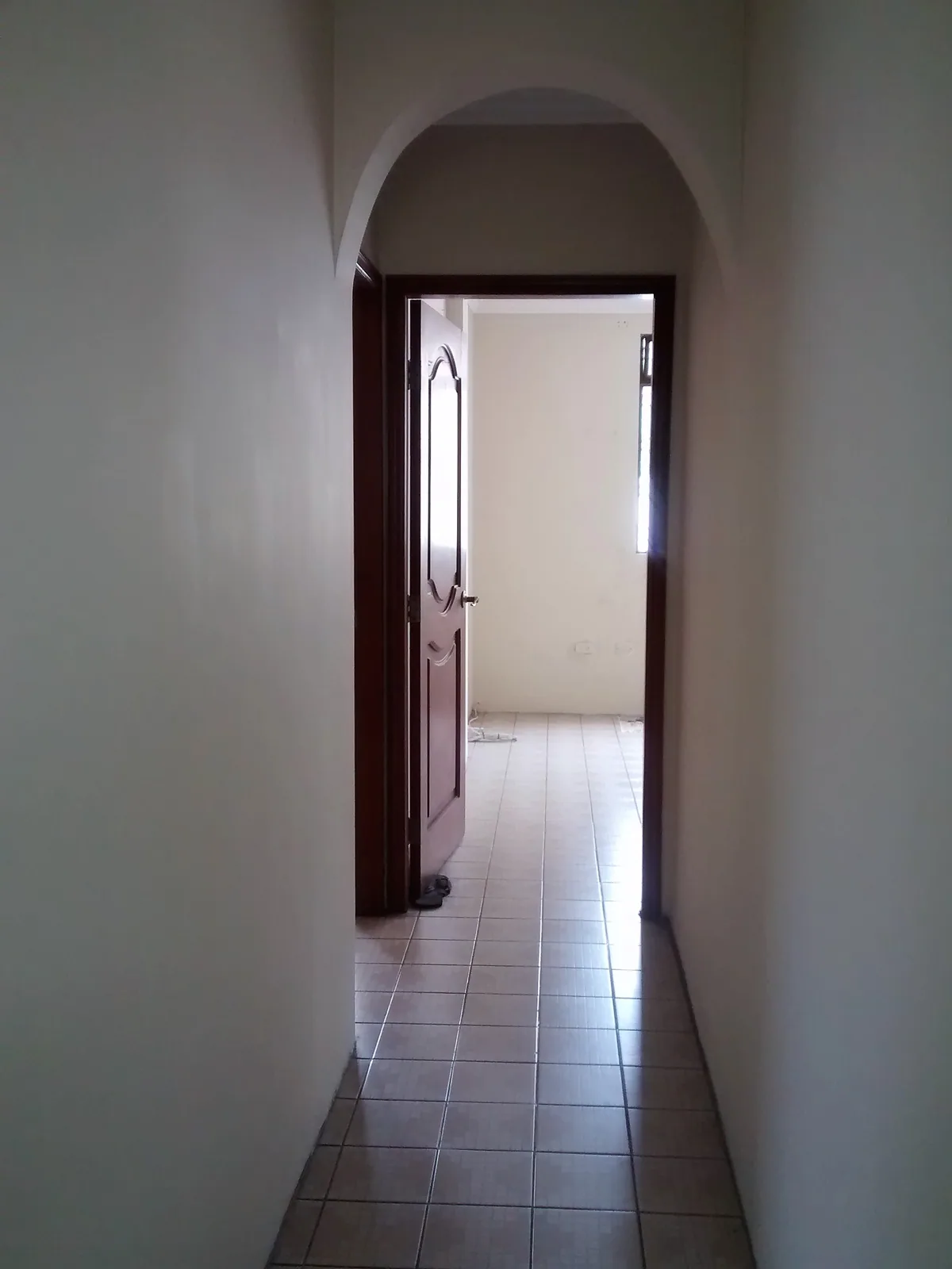 Venta de casa en Bellavista Guayaquil Ecuador – Foto 3