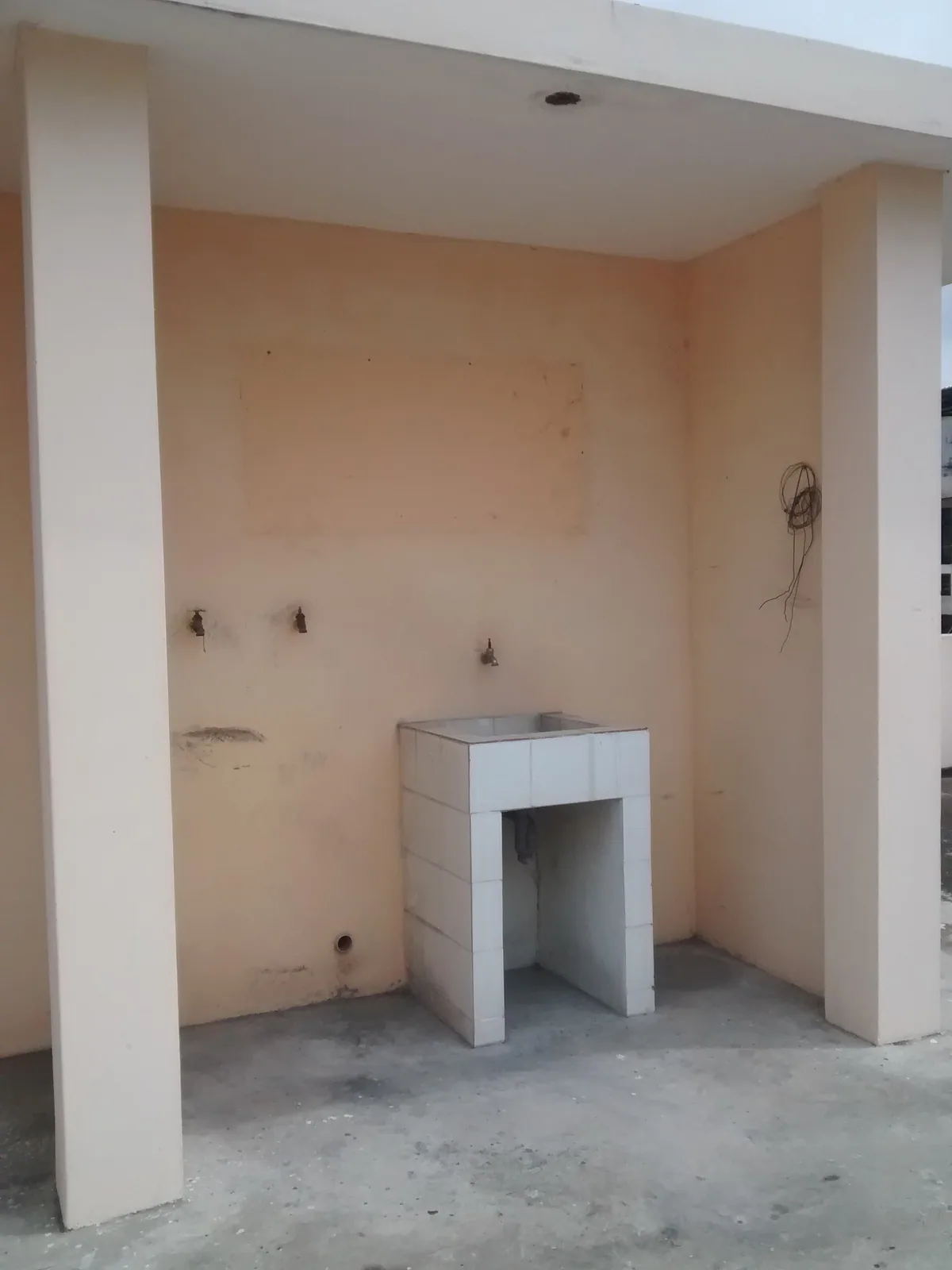 Venta de casa en Bellavista Guayaquil Ecuador – Foto 4