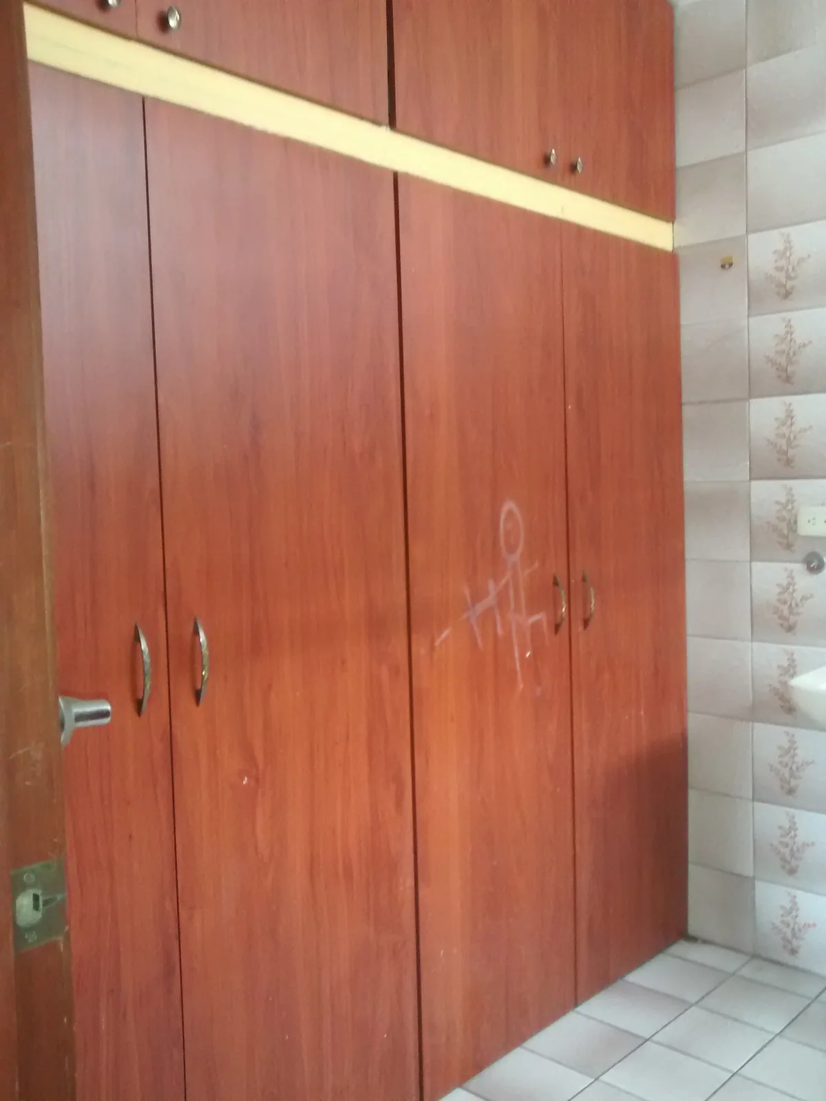 Venta de casa en Bellavista Guayaquil Ecuador – Foto 5