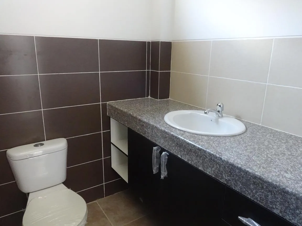 Ciudad celeste, Alquilo hermosa casa – Foto 3
