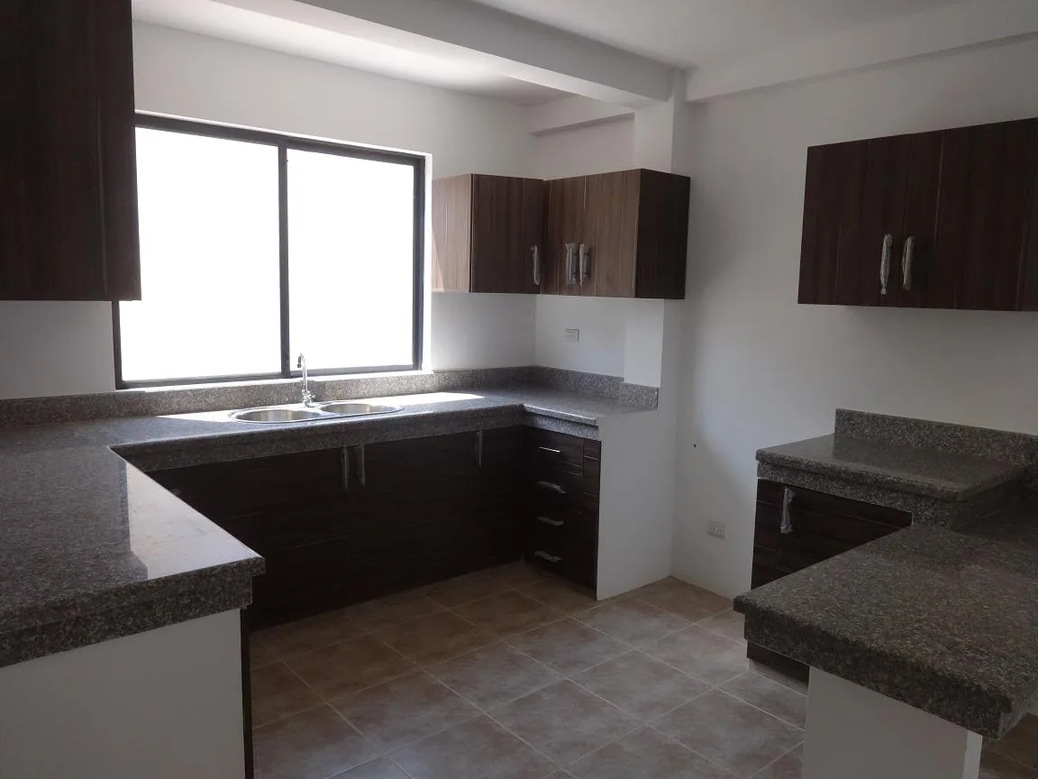 Ciudad celeste, Alquilo hermosa casa – Foto 4