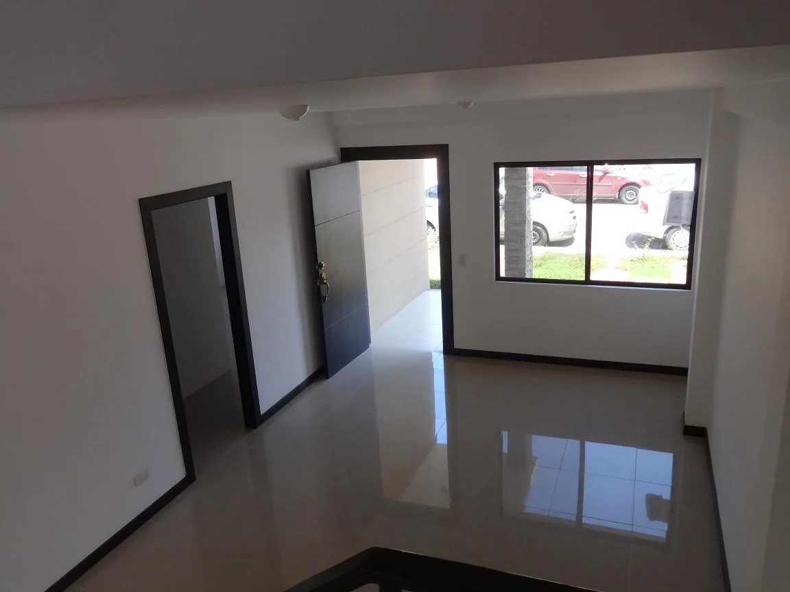 Ciudad celeste, Alquilo hermosa casa – Foto 5