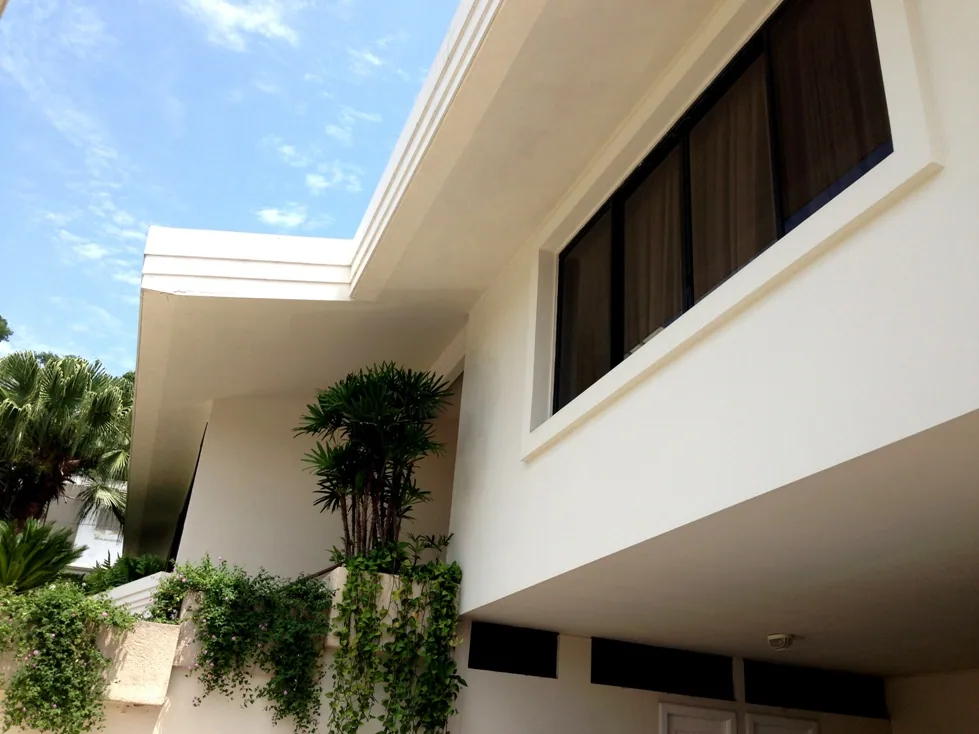 Casa en venta en la Ciudadela Los Ceibos Guayaquil – Foto 2