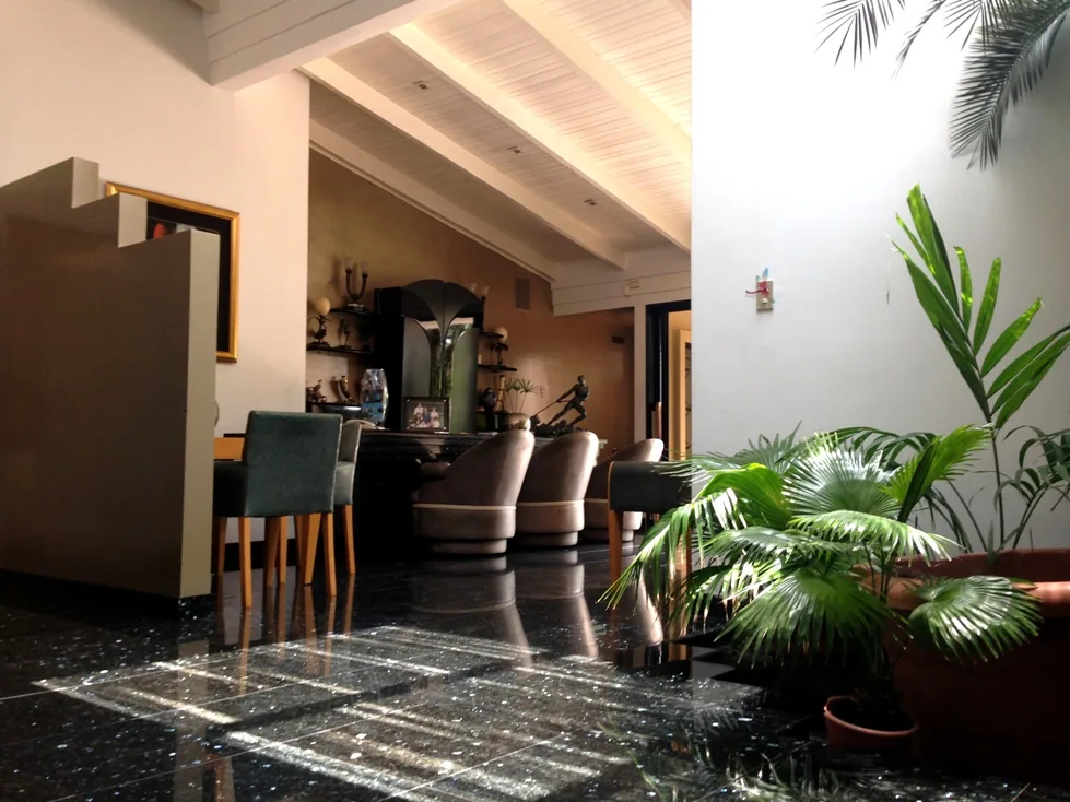 Casa en venta en la Ciudadela Los Ceibos Guayaquil – Foto 4