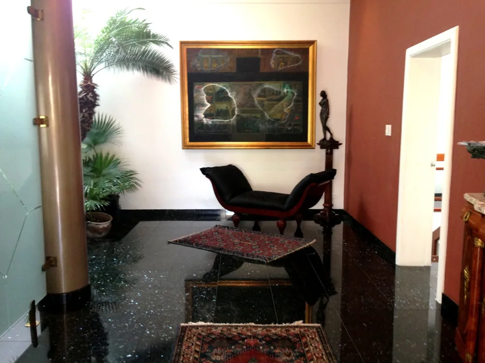 Casa en venta en la Ciudadela Los Ceibos Guayaquil – Foto 5