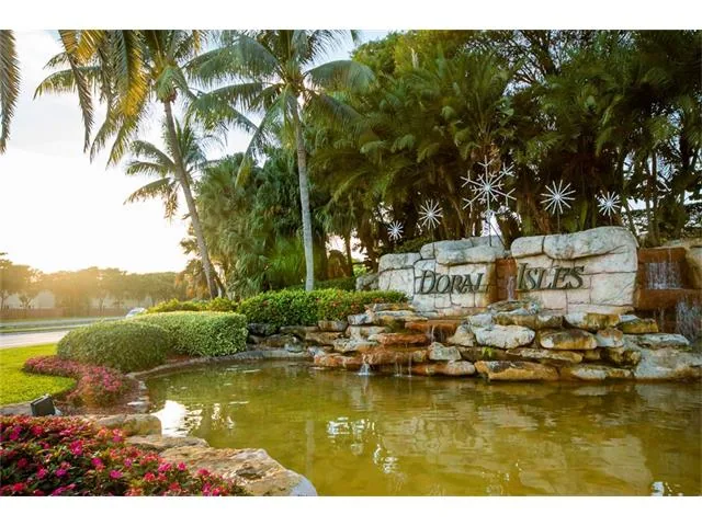 Casa en Miami- Florida de venta – Foto 1