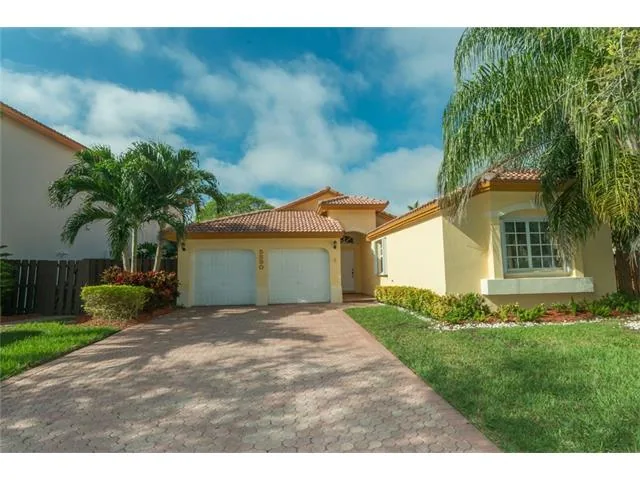 Casa en Miami- Florida de venta – Foto 2
