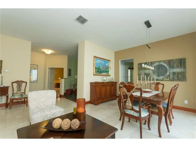 Casa en Miami- Florida de venta – Foto 3