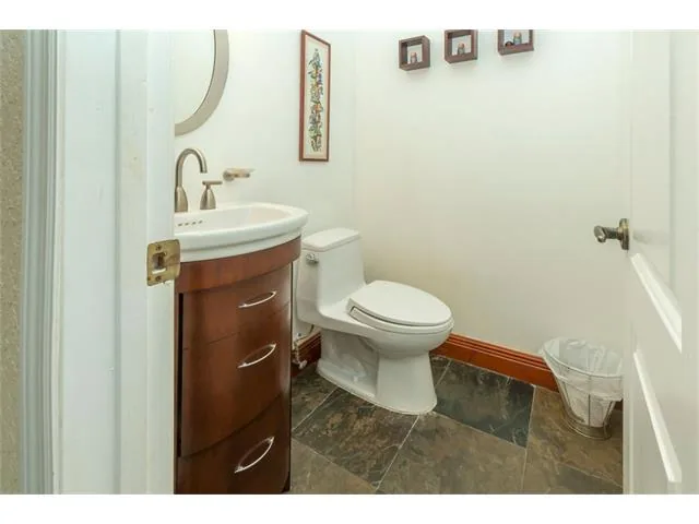 Casa en Miami- Florida de venta – Foto 4