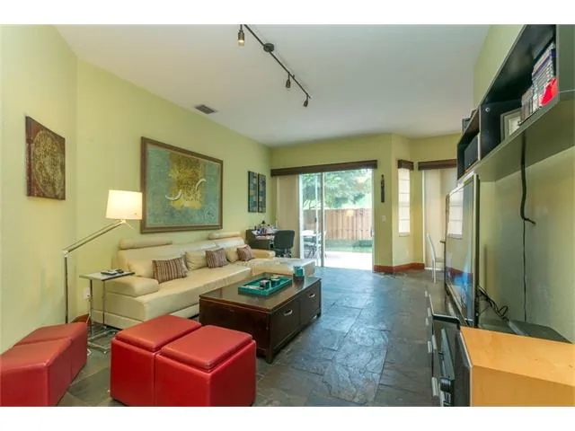 Casa en Miami- Florida de venta – Foto 5