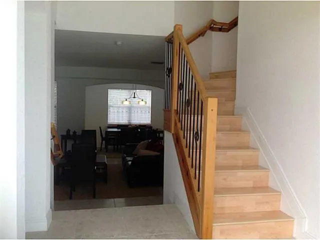 Venta en Miami: Townhouse Doral- Florida – Foto 2