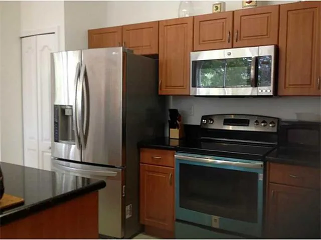 Venta en Miami: Townhouse Doral- Florida – Foto 3