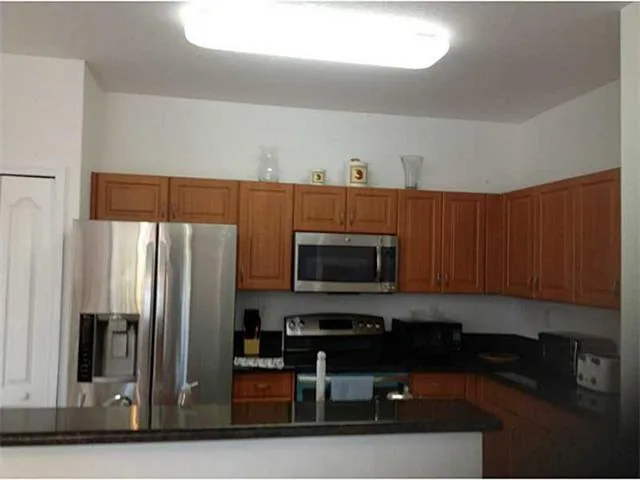 Venta en Miami: Townhouse Doral- Florida – Foto 4