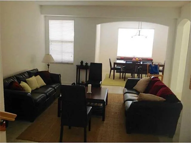 Venta en Miami: Townhouse Doral- Florida – Foto 5