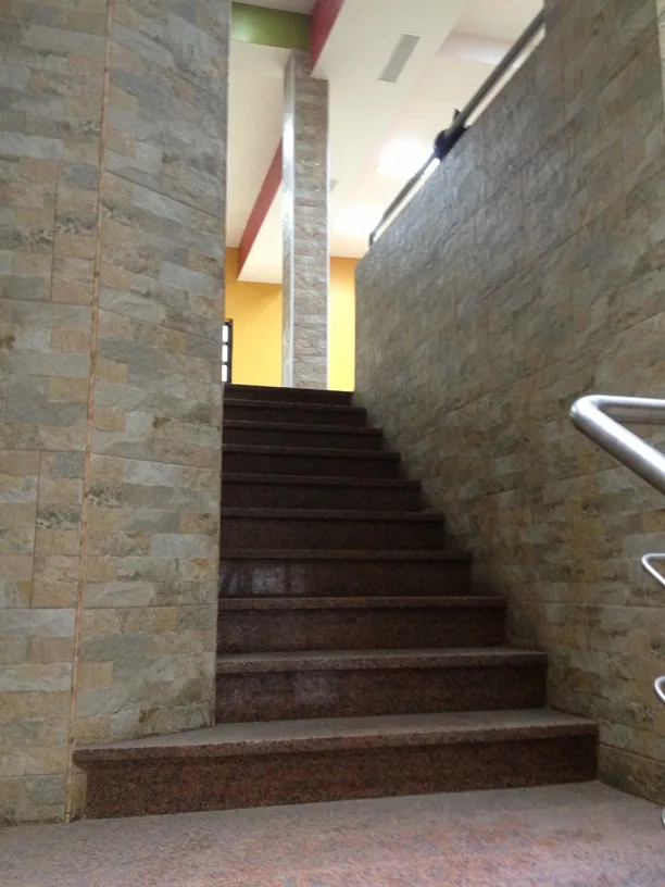 Local Comercial en el centro de Guayaquil Avenida 9 de Octubre – Foto 2