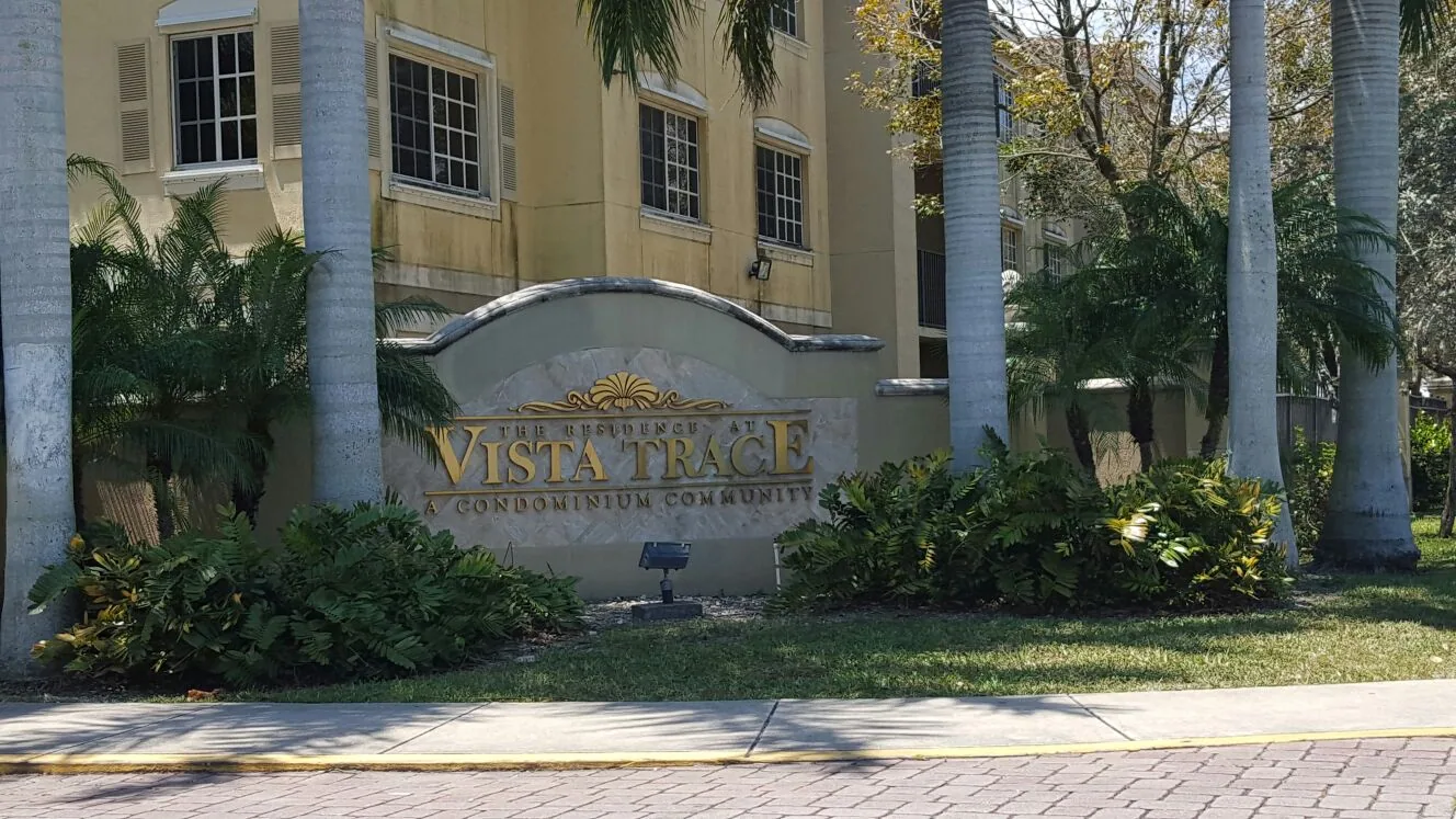 Departamento de venta en Miami – Foto 1
