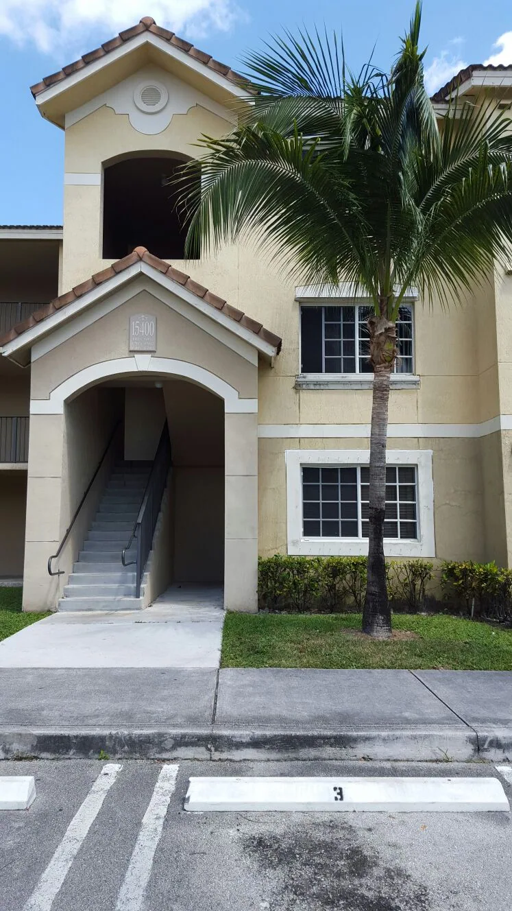 Departamento de venta en Miami – Foto 2