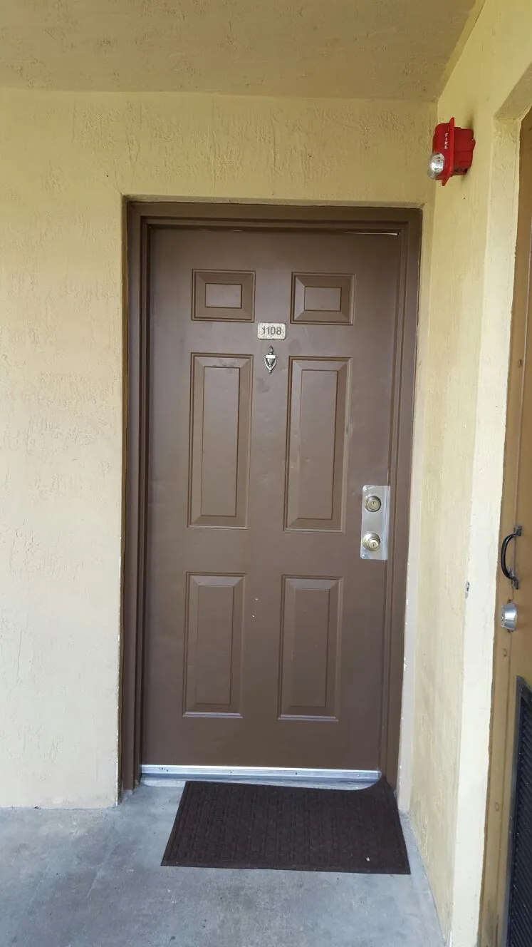 Departamento de venta en Miami – Foto 3