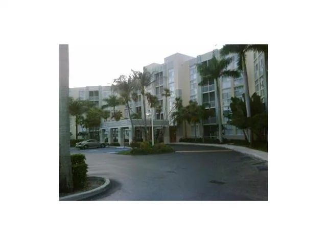 Departamento en DORAL-MIAMI – Foto 1