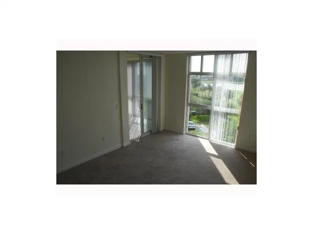 Departamento en DORAL-MIAMI – Foto 2