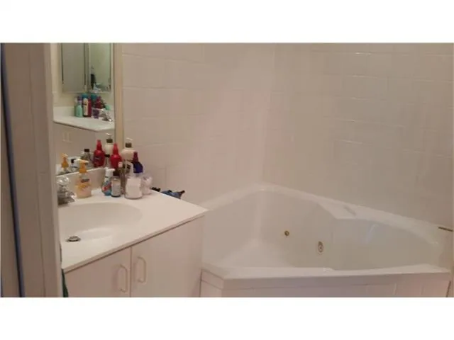 Departamento en DORAL-MIAMI – Foto 3
