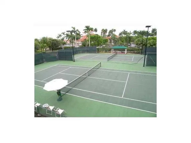 Departamento en DORAL-MIAMI – Foto 4