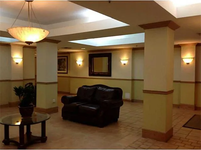 Departamento en DORAL HOUSE CONDO 2 MIAMI – Foto 2