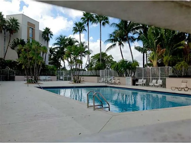 Departamento en DORAL HOUSE CONDO 2 MIAMI – Foto 3