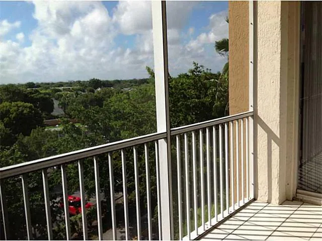 Departamento en DORAL HOUSE CONDO 2 MIAMI – Foto 4