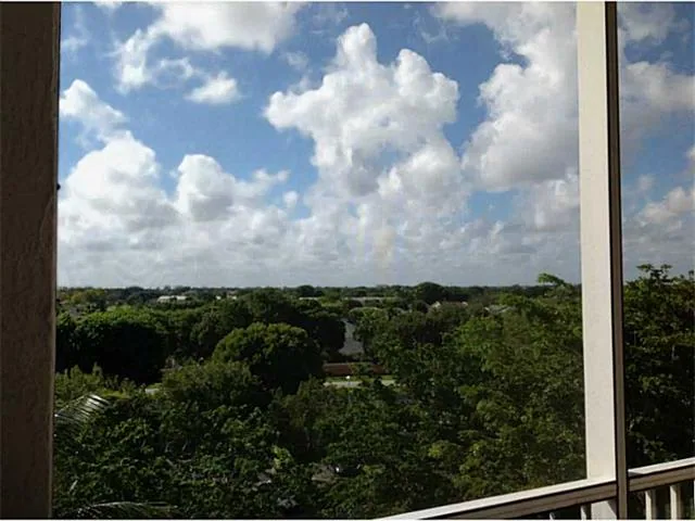 Departamento en DORAL HOUSE CONDO 2 MIAMI – Foto 5