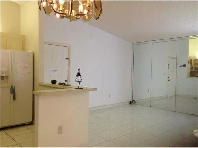 Departamento en DORAL PARK MIAMI – Foto 3