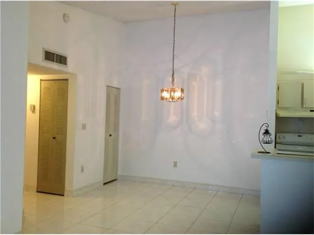 Departamento en DORAL PARK MIAMI – Foto 4