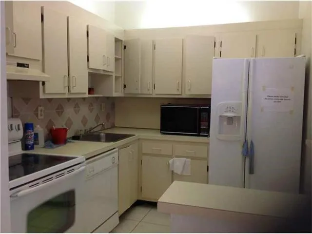 Departamento en DORAL PARK MIAMI – Foto 5
